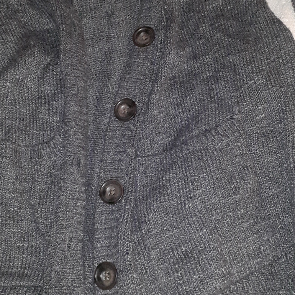 Sweater - Picture 2 of 3